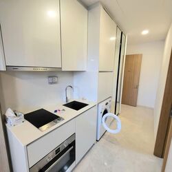 City Gate (D7), Apartment #546599041